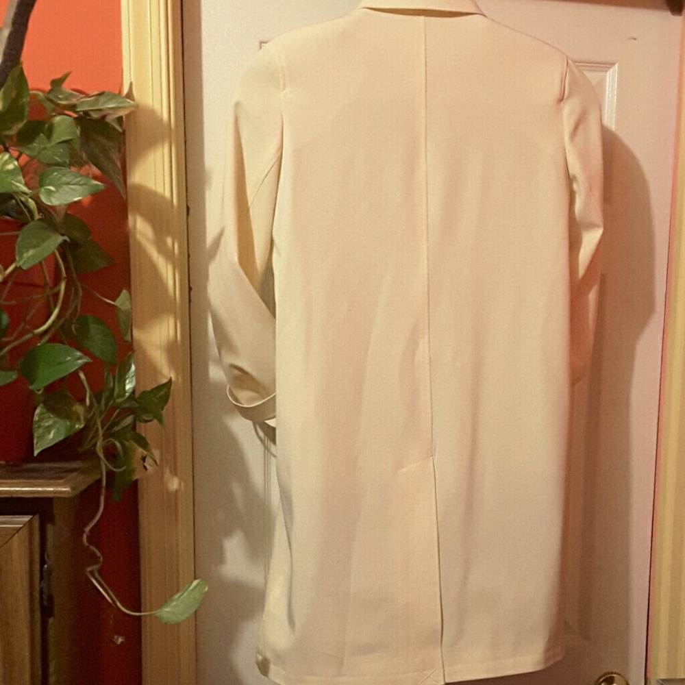 Spring Into Spring - image 3